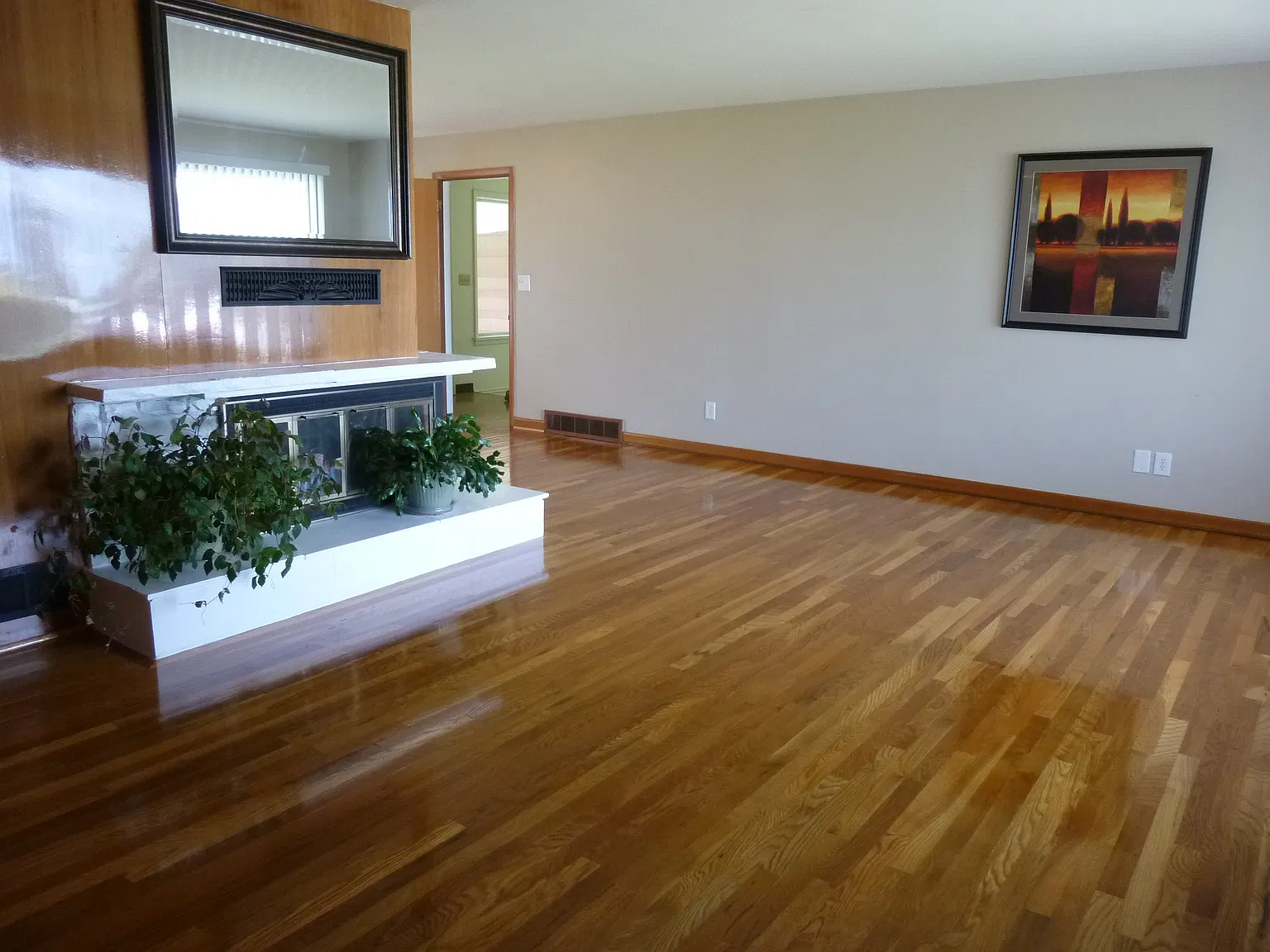 E 19th Ave, Spokane — Photo 2