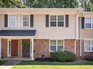3 E Ruby Bay Ln, Simpsonville, SC 29681