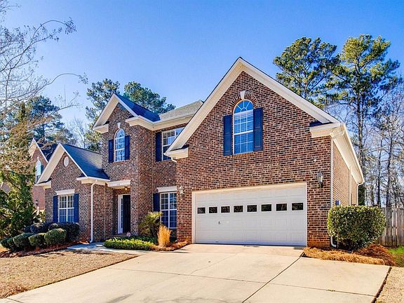 2nd image of 113 Caedmons Creek Dr