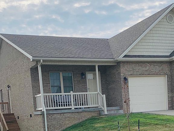 2nd image of 72 Skyview Dr