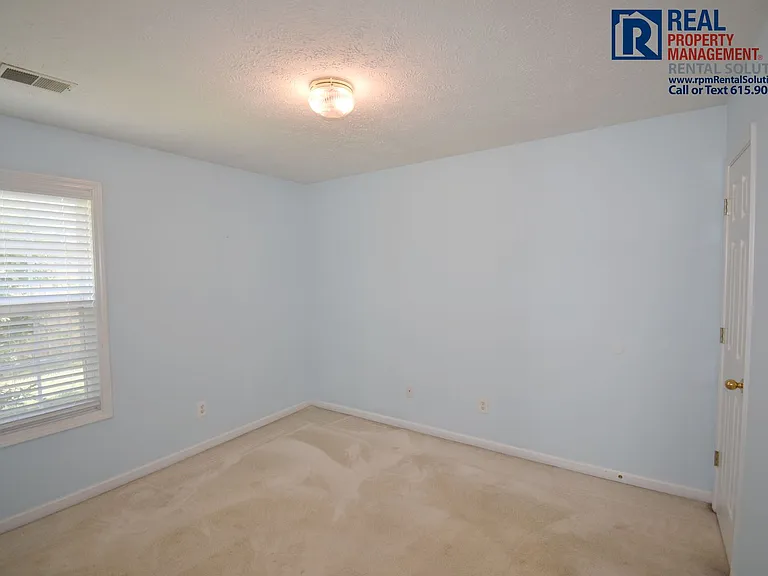 9001 Byler Ct — Photo 17