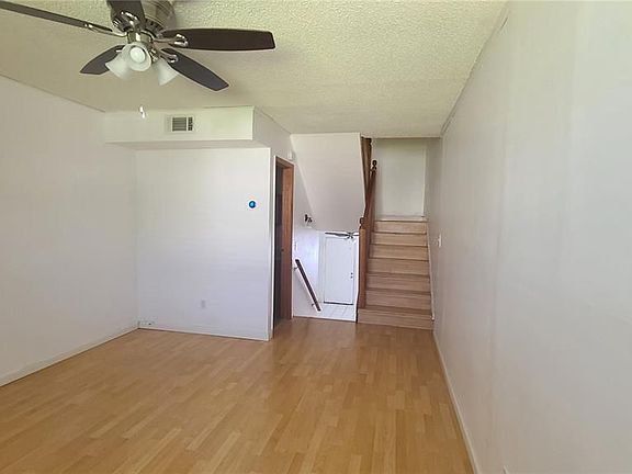 2nd image of 4208 La Palma Ct