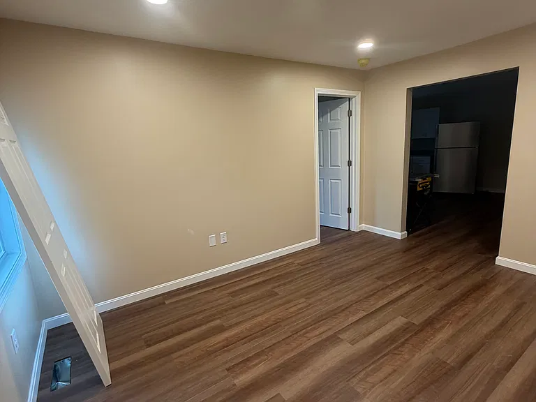 3 Coolidge St #1 — Photo 8