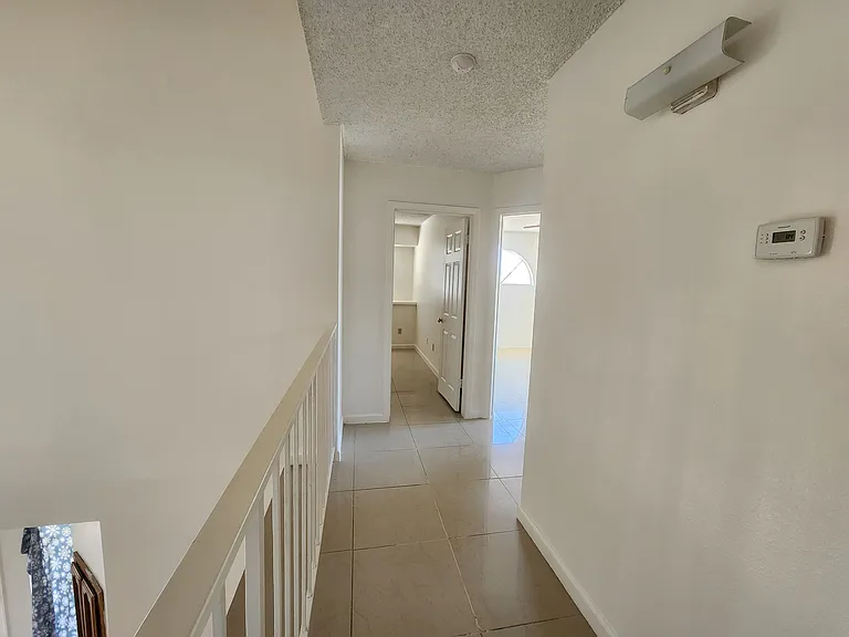 21251 Conklin Blvd — Photo 15