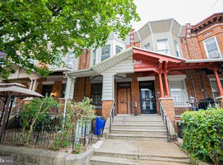 2308 W Cumberland St, Philadelphia, PA