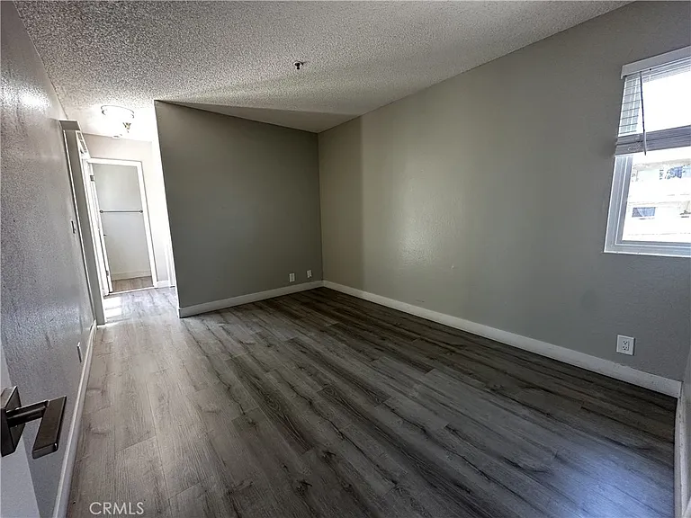 710 W Washington Ave #200 — Photo 6