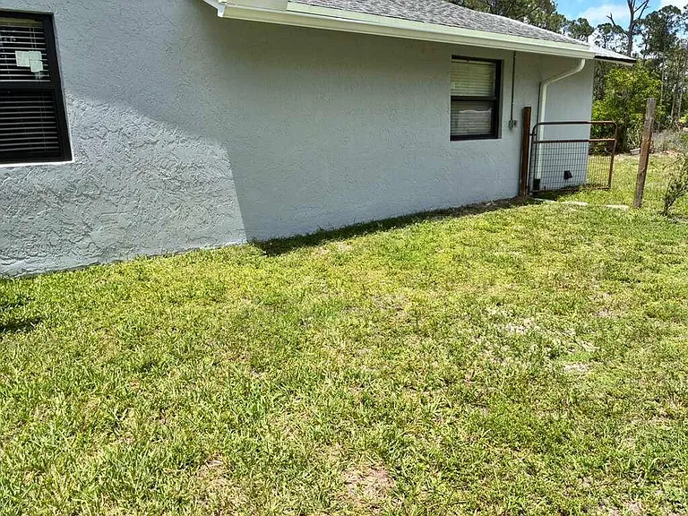 9024 Apache Blvd #A — Photo 22