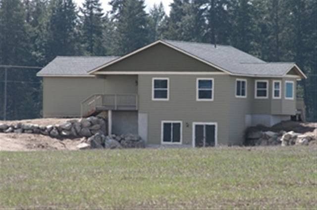 1st image of 5703 Mule Deer Ln
