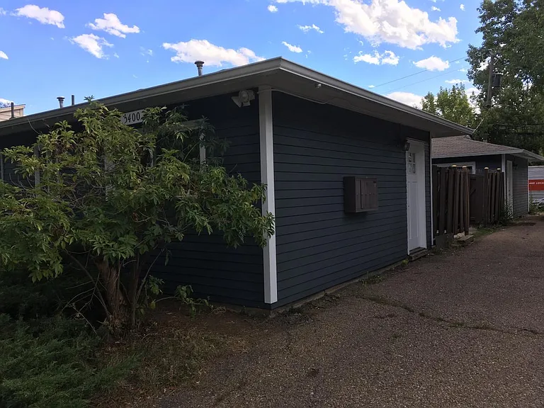 3400 Madison Ave — Photo 4