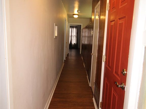 5th image of 432 Turkey Creek Dr