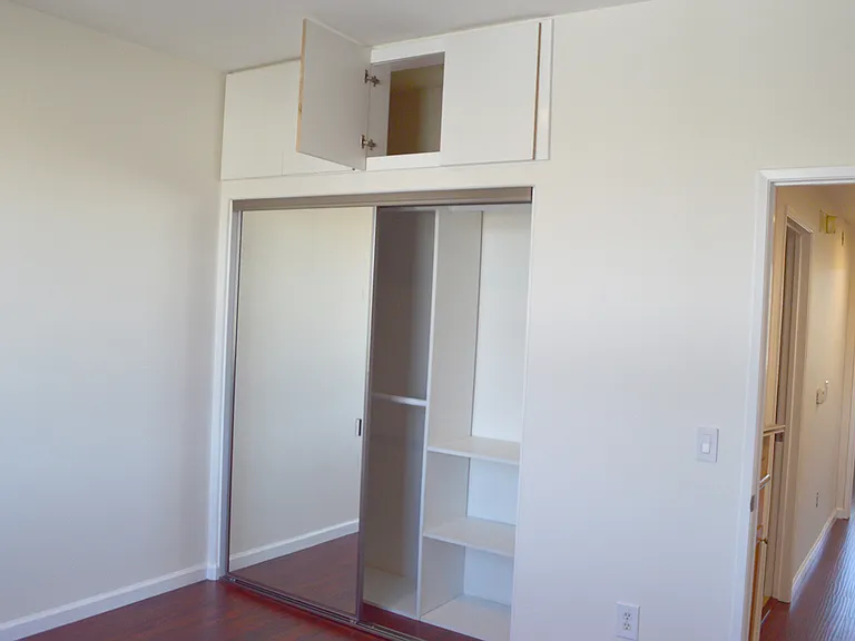 5330 Satsuma Ave — Photo 15