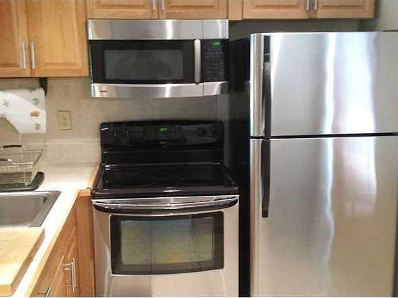 5th image of 9301 Lime Bay Blvd APT 209