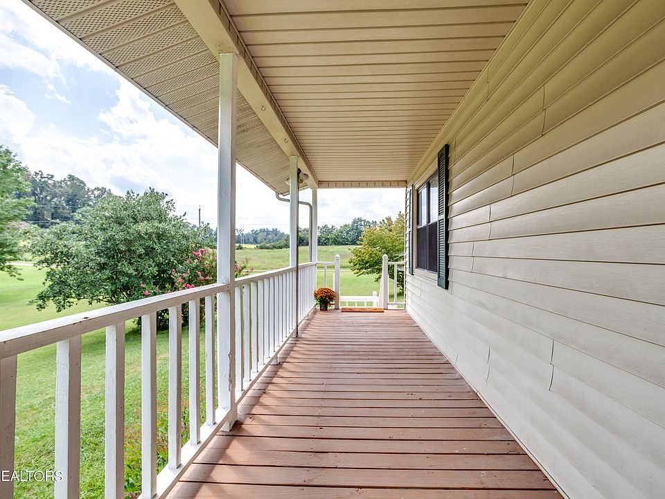 8724 Millertown Pike, Knoxville, TN 37924 Zillow