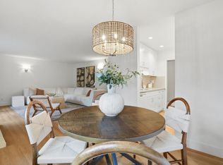 610 Gilbert Ave APT 32, Menlo Park, CA