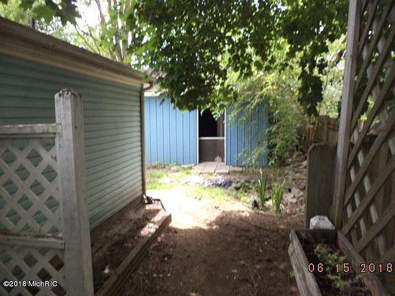 5th image of 347 McKinley St