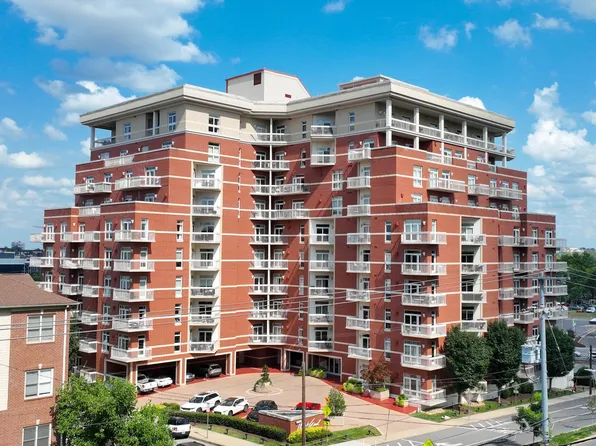 110 31st Ave N APT 102, Nashville, TN 37203