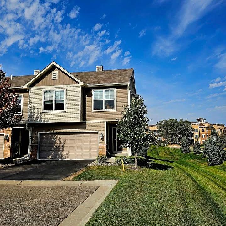 1st image of 337 Stonewood Pl