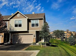 337 Stonewood Pl, Burnsville, MN 55306