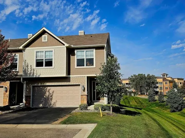 337 Stonewood Pl, Burnsville, MN 55306