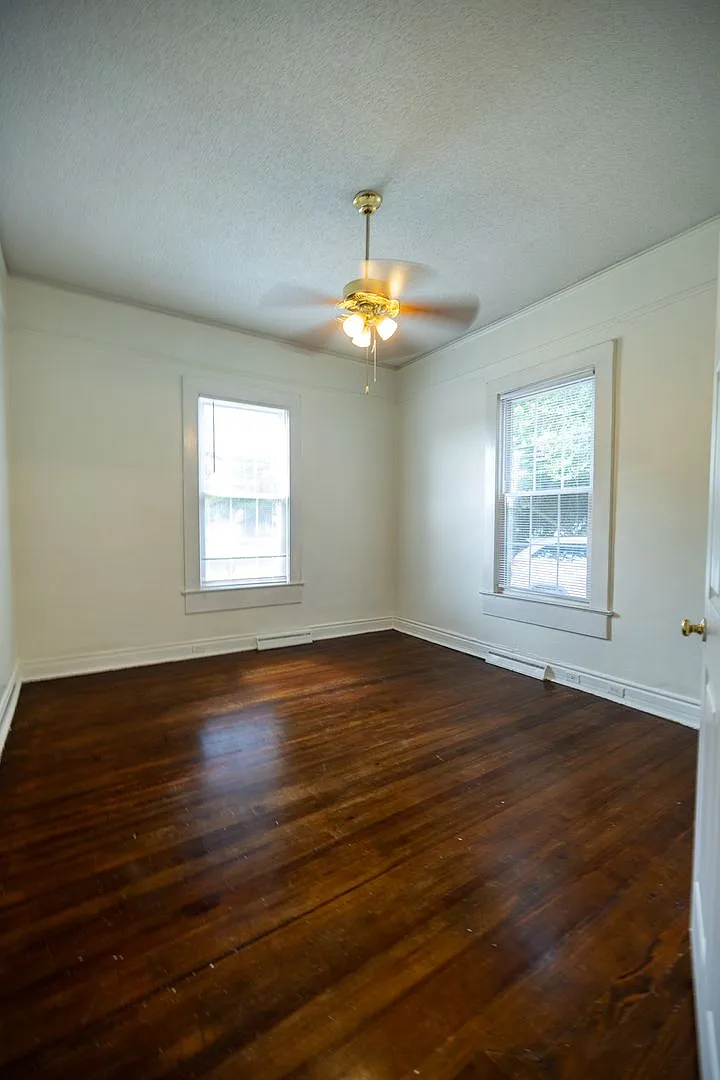 1112 Olympia Ave Columbia, SC 29201 Near Williams Brice Stadium! — Photo 3