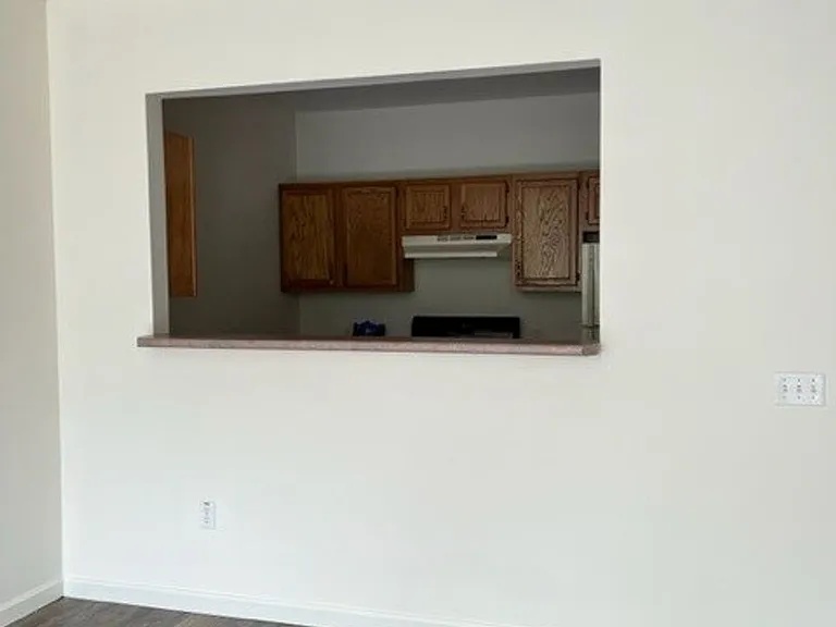 Twenty Joy Drive Associates, LLC d/b/a Farrell Gardens — Photo 58
