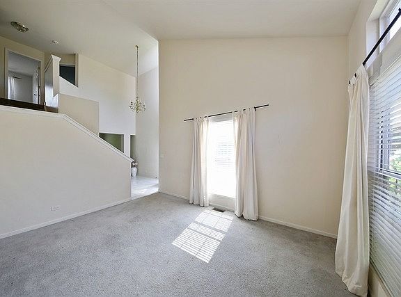2nd image of 518 Larkspur Dr