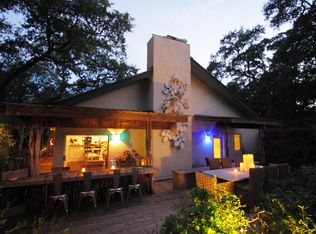 10300 Ranch Road 12, Wimberley, TX 78676