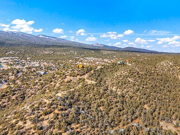 4th image of 31-37 Bilotto Rd