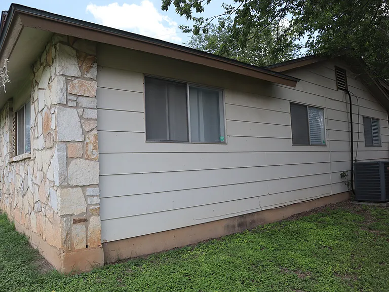 5726 Swift Creek Dr — Photo 73