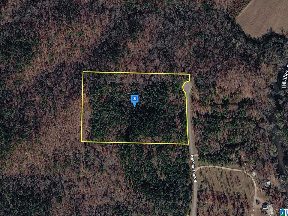 1st image of 1001 Hutchinson Rd