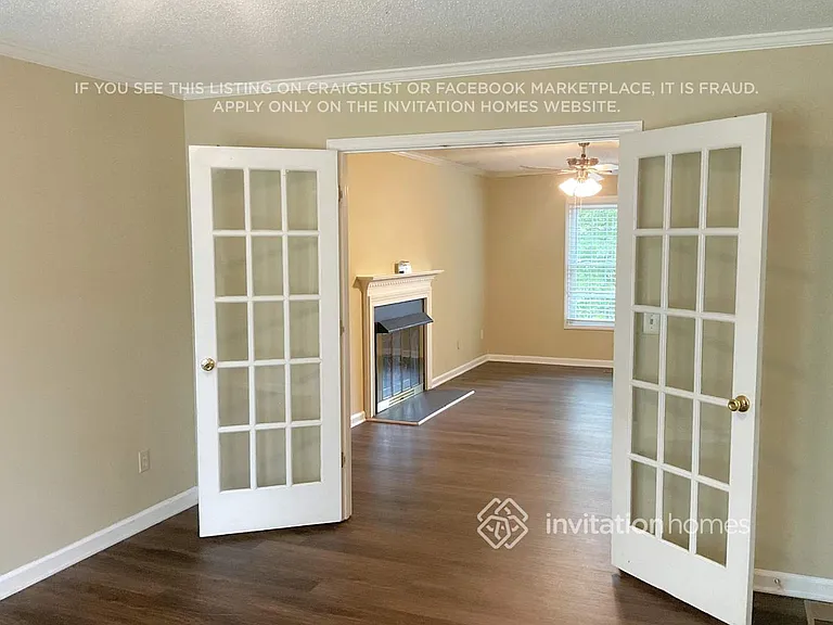 4153 Benton Creek Dr — Photo 4