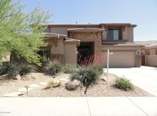 4687 E County Down Dr, Chandler, AZ 85249