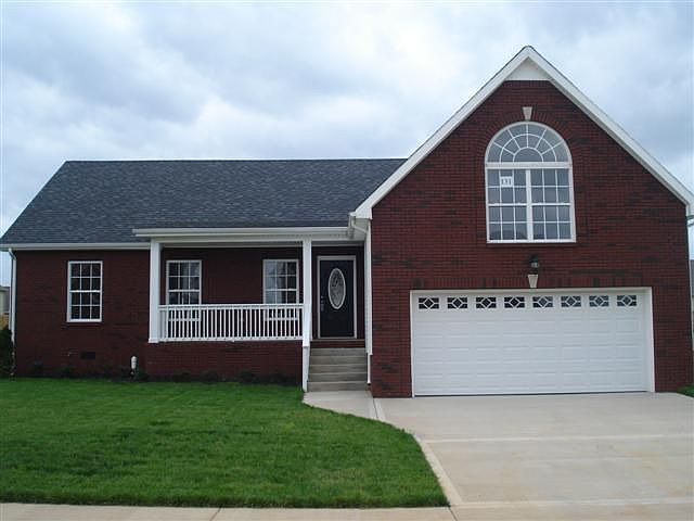 1st image of 1193 Counrty Fields Ln