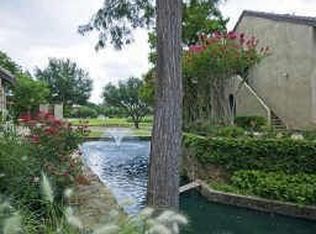 4501 N O Connor Rd APT 1104, Irving, TX 75062