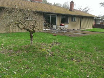 15829 SE Creswain Ave, Milwaukie, OR, 97267