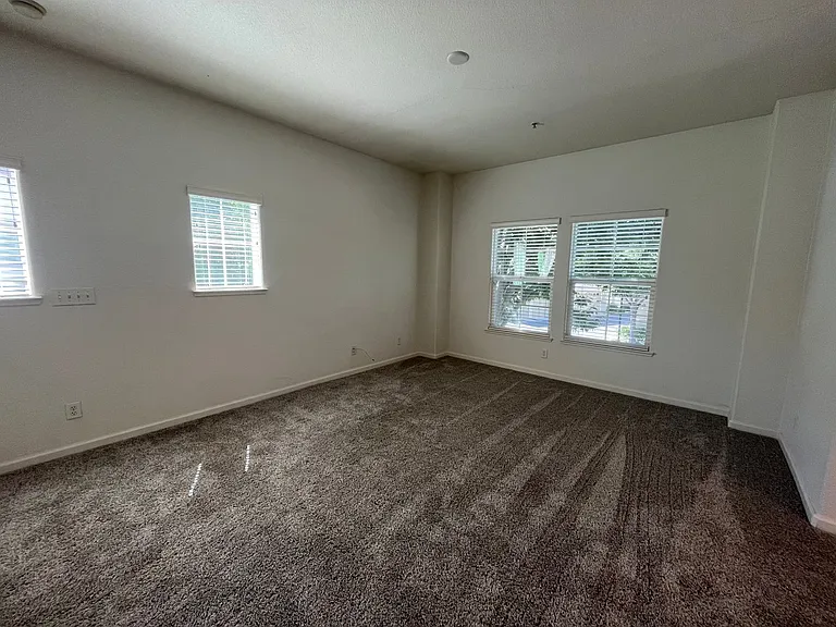 3301 N Park Dr #1312 — Photo 5
