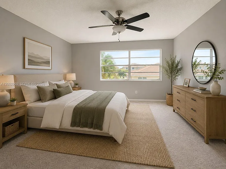 20511 NW 15th Ave #4 — Photo 9