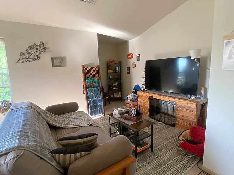 5010 Siggelkow Rd #202 — Photo 1