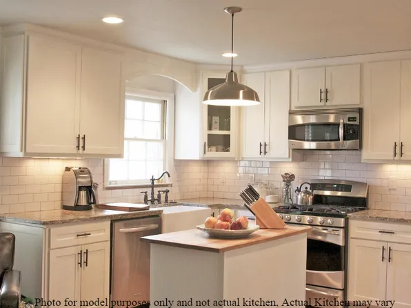 99-A Troy Dr APT 12, Springfield, NJ 07081