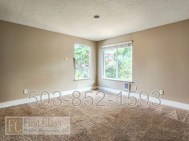 4319 SE 37th Ave — Photo 19