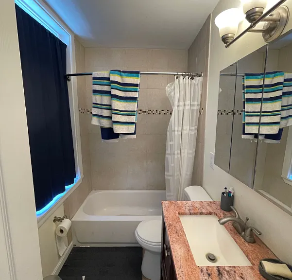 212 Maverick St #3 — Photo 7