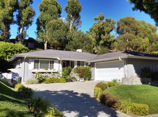26740 Basswood Ave, Rancho Palos Verdes, CA 90275