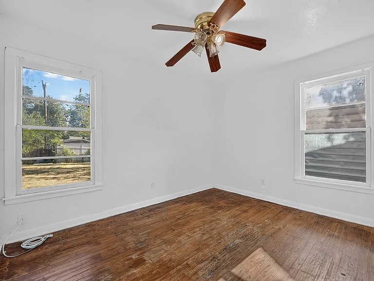 5503 Van Natta Ln — Photo 12