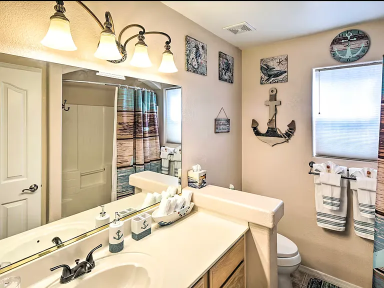 3333 Candlewood Dr — Photo 18