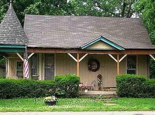 6054 S Jonesville Rd, Columbus, IN 47201