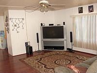 2nd image of 13655 Highway 8 Business Space 78