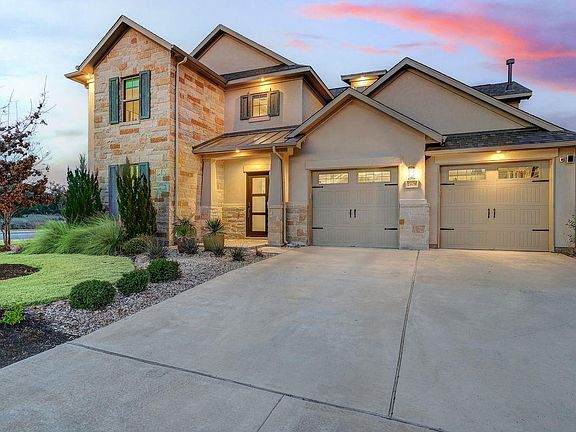 3rd image of 2408 Nates Pl