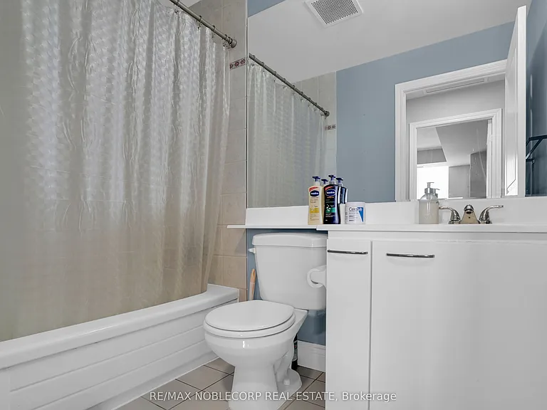 1 Belvedere Ct #1001 — Photo 9
