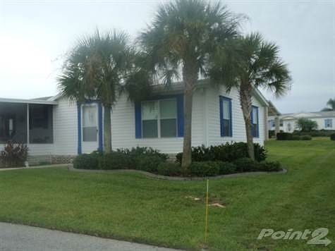 617 GARDEN VIEW SARGEANT 002