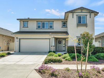 1208 Willow Hill Ave, Sacramento, CA, 95834
